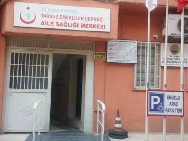 ASM Görüntüler